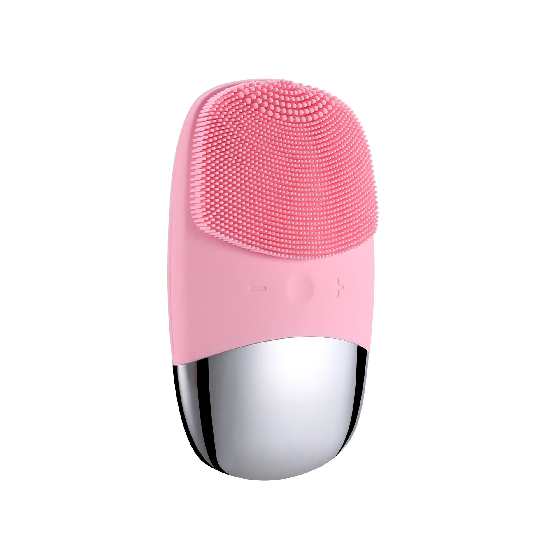 LumaSkin™ Electric Face Cleansing Brush Sonic Electric Facial Cleanser Brush