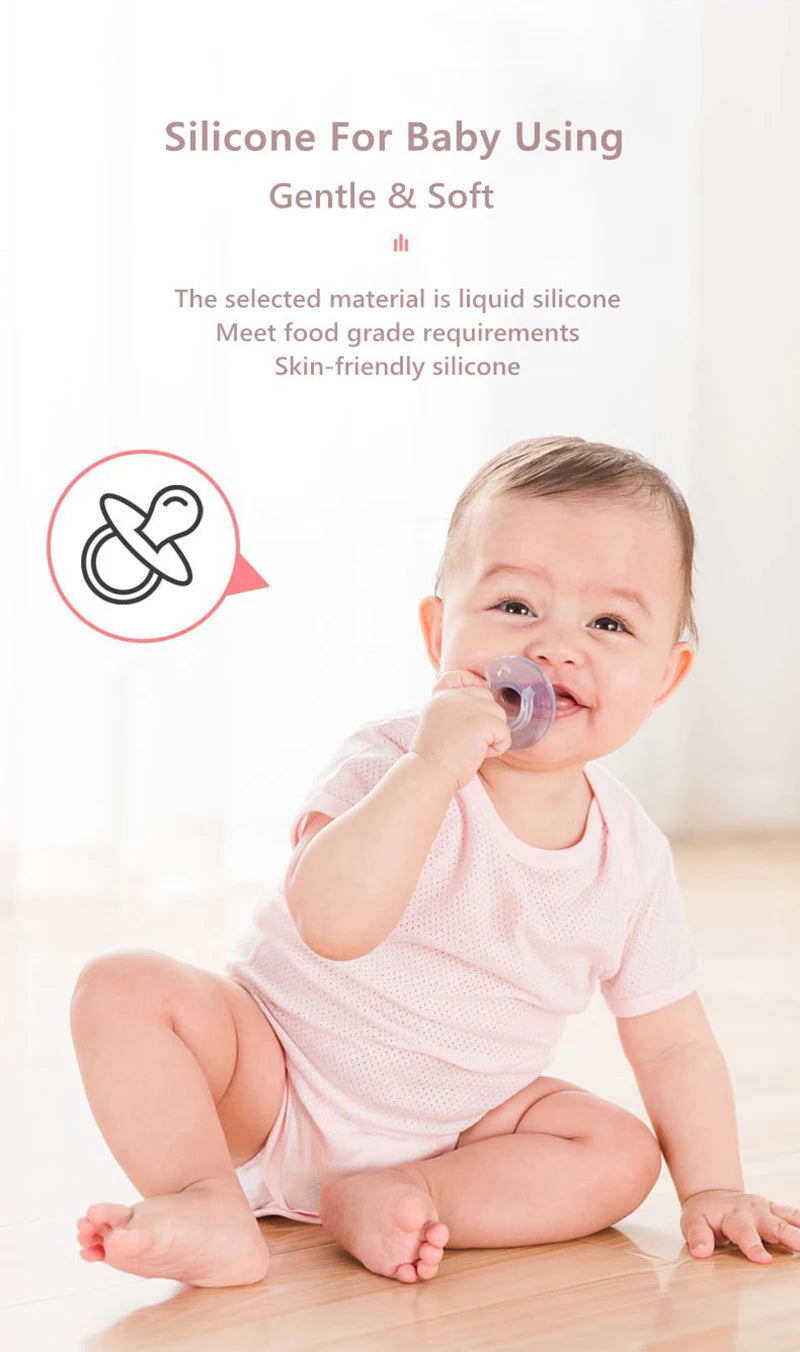 LumaSkin™ Electric Face Cleansing Brush Sonic Electric Facial Cleanser Brush